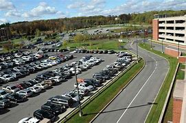 Image result for Albany Airport Parking