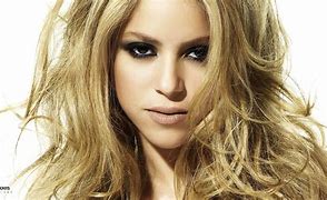 Image result for Shakira Computer