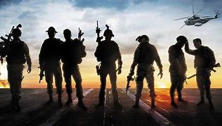 Image result for Us Special Forces Europe Desktop Background