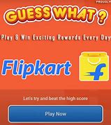 Image result for Flipkart App