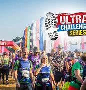 Image result for Yearly Ultra Challenge