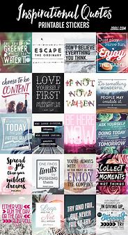 Image result for Love Life Quotes Stickers