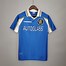 Image result for Bargain Football Shirts