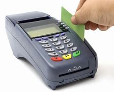 Image result for Credit Card POS