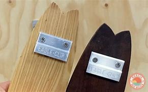 Image result for Cabinet Z Clips