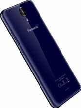 Image result for Panasonic Mobiles Brand