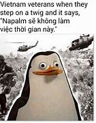 Image result for Vietnam Memories Meme