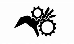 Image result for Hand in Gears Meme
