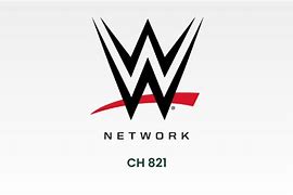 Image result for NWO WWE 2K16