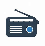 Image result for Icon Radio Maual