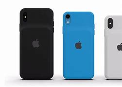 Image result for Replace iPhone XR Battery Cost