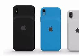 Image result for iPhone XS Battery Case