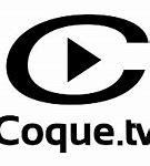 Image result for Coque Luxembourg Gym