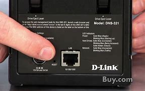 Image result for How to Build a DNS Server