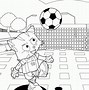 Image result for Soccer for Girls