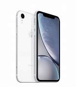 Image result for iPhone XR White Background