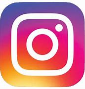 Image result for Instagram Ads Logo.png