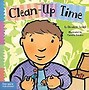 Image result for Cartoon Clean Up Clip Art