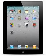 Image result for Apple iPad Mini 6th Gen PNG