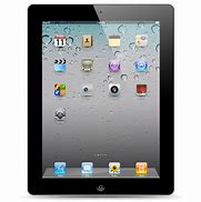 Image result for Transparent iPad 3D Images