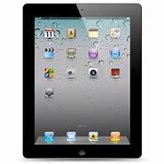 Image result for New iPad PNG