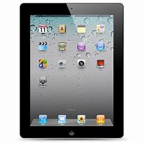 Image result for iPad Mini PNG