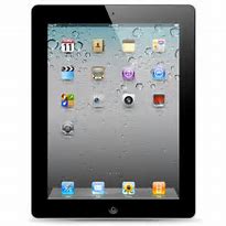 Image result for iPad and Accessories HD 1080 Resolution PNG