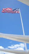 Image result for USS Arizona Flag