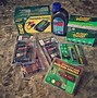 Image result for Motorcycle Battery Tender