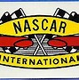 Image result for Old Vintage NASCAR