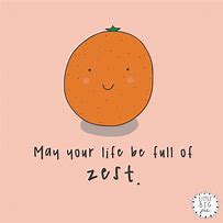 Image result for Cute Animlas Galaxy Quotes