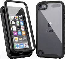 Image result for Case for iPod Touch 6th Generation