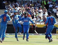 Image result for Indian Cricket Images