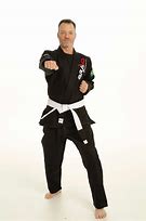 Image result for Martial Arts Gee