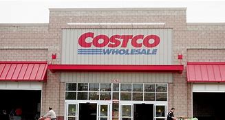 Image result for Costco In-Store Bakery Items