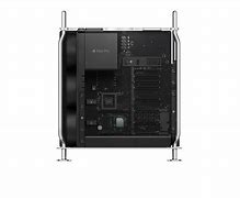 Image result for Apple Tower