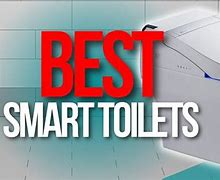 Image result for Japanese Smart Toilet