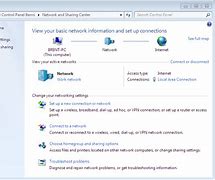 Image result for Reset Network Settings Samsung