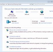 Image result for Reset Network Settings Samsung S8