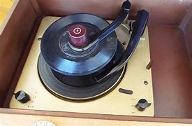 Image result for stacking turntables records players brand