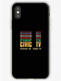 Image result for iPhone 8 Civic Ases