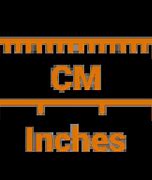 Image result for Cm to Inches Calculator