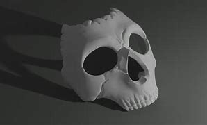 Image result for Crimson Ghost 3D Printer Model STL