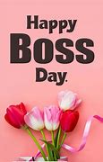 Image result for Thank You Boss Ecard