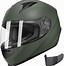 Image result for ATV Helmets for Adults