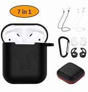 Image result for Apple EarPods Accessories