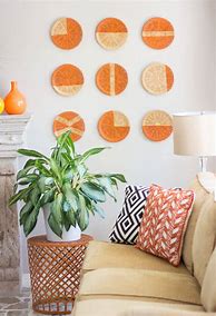 Image result for DIY Home Decor Living Room