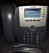 Image result for Cisco 7811 Phone