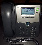 Image result for analog telephone systems