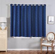 Image result for Curtain Length 102 Inches